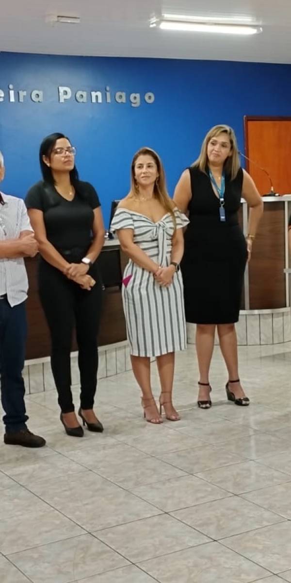 INAUGURA CURSOS TURISMO 004.jpeg